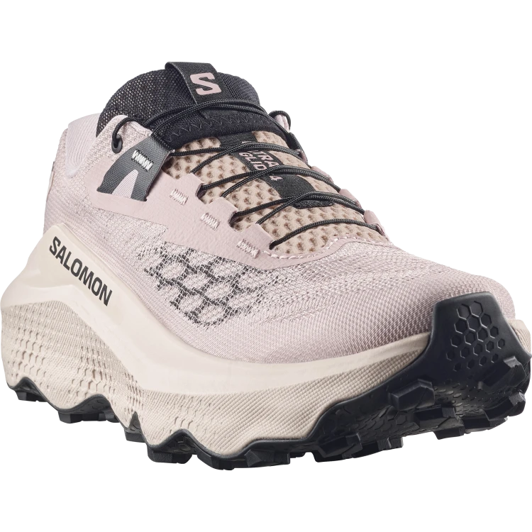 L49149200 TatraStore (6).png