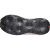 L49149200 TatraStore (7).png