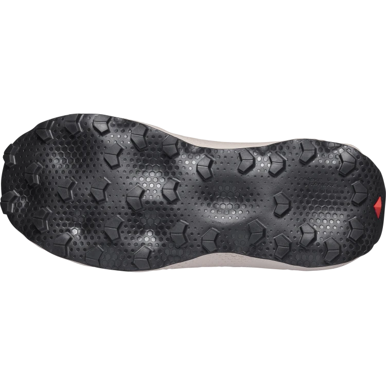 L49149200 TatraStore (7).png