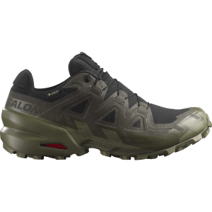 L47584100 Tatrastore (1).png