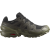L47584100 Tatrastore (1).png