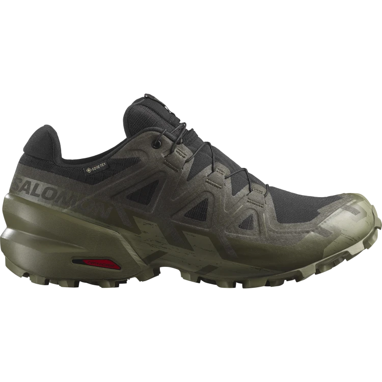 L47584100 Tatrastore (1).png