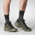 L47584100 Tatrastore (2).png