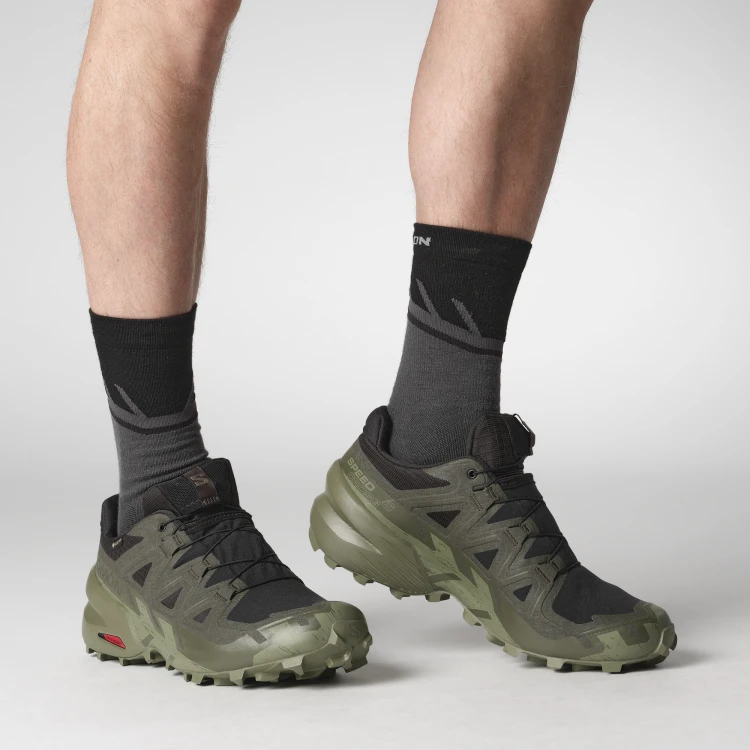 L47584100 Tatrastore (2).png