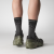 L47584100 Tatrastore (3).png