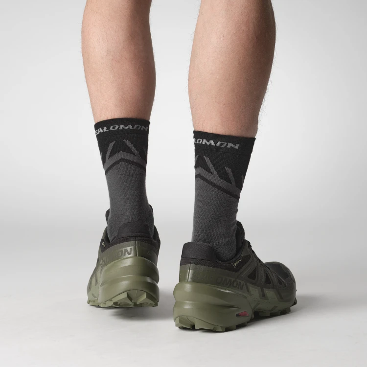 L47584100 Tatrastore (3).png