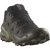 L47584100 Tatrastore (4).png