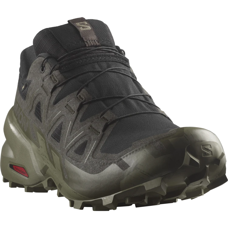 L47584100 Tatrastore (4).png
