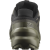 L47584100 Tatrastore (5).png
