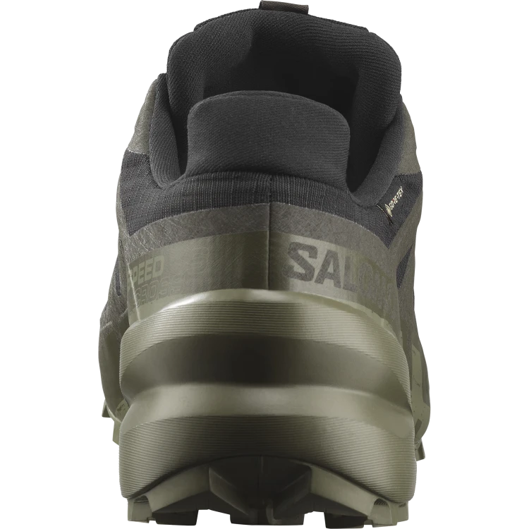 L47584100 Tatrastore (5).png