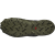 L47584100 Tatrastore (6).png