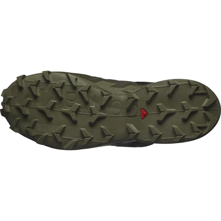 L47584100 Tatrastore (6).png