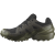 L47584100 Tatrastore (7).png