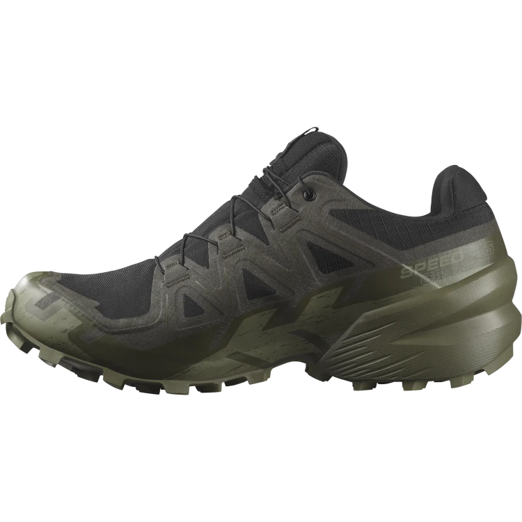 L47584100 Tatrastore (7).png