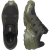 L47584100 Tatrastore (8).png