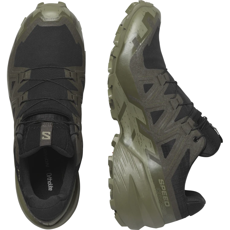 L47584100 Tatrastore (8).png