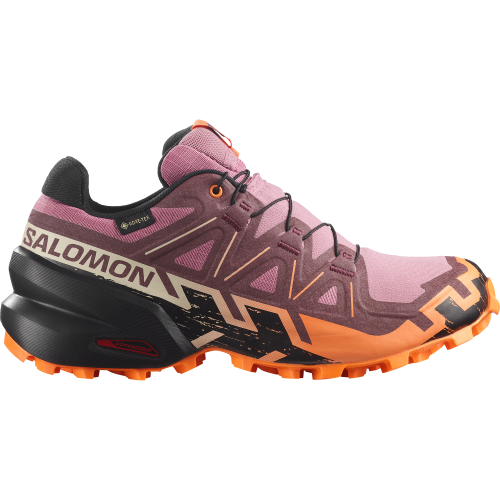 L49198000 Buty biegowe damskie Salomon SPEEDCROSS 6 GORE-TEX W Dusky Orchid TatraStore (1).png