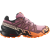L49198000 Buty biegowe damskie Salomon SPEEDCROSS 6 GORE-TEX W Dusky Orchid TatraStore (1).png