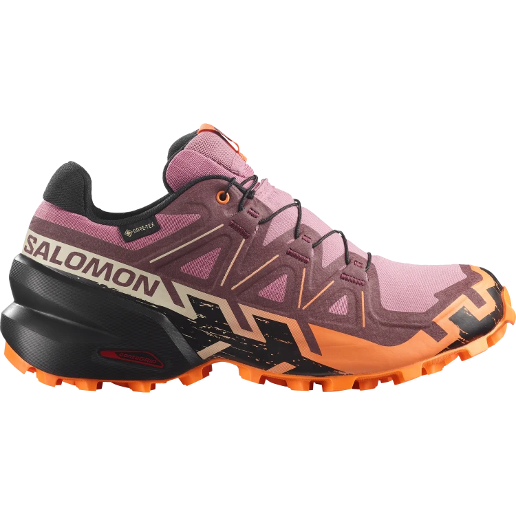 L49198000 Buty biegowe damskie Salomon SPEEDCROSS 6 GORE-TEX W Dusky Orchid TatraStore (1).png