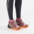 L49198000 Buty biegowe damskie Salomon SPEEDCROSS 6 GORE-TEX W Dusky Orchid TatraStore (2).png