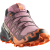 L49198000 Buty biegowe damskie Salomon SPEEDCROSS 6 GORE-TEX W Dusky Orchid TatraStore (3).png