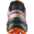 L49198000 Buty biegowe damskie Salomon SPEEDCROSS 6 GORE-TEX W Dusky Orchid TatraStore (4).png