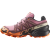 L49198000 Buty biegowe damskie Salomon SPEEDCROSS 6 GORE-TEX W Dusky Orchid TatraStore (6).png