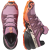 L49198000 Buty biegowe damskie Salomon SPEEDCROSS 6 GORE-TEX W Dusky Orchid TatraStore (7).png