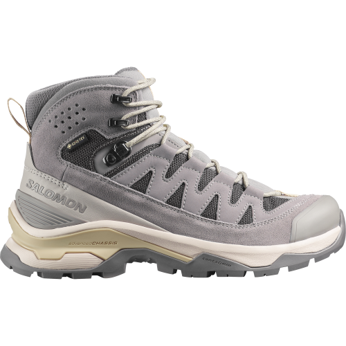 L49148400 Tatrastore (1).png