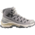 L49148400 Tatrastore (1).png