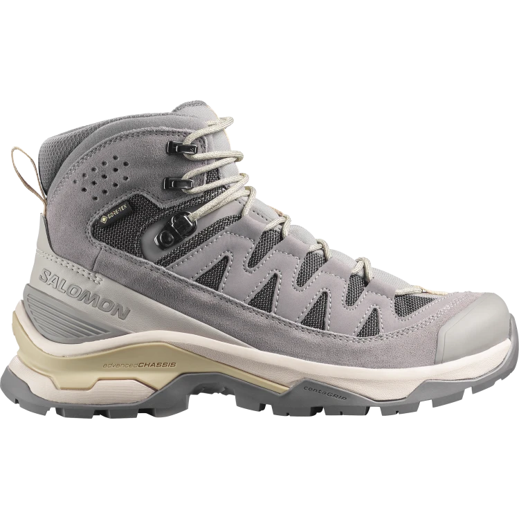 L49148400 Tatrastore (1).png