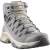 L49148400 Tatrastore (2).png