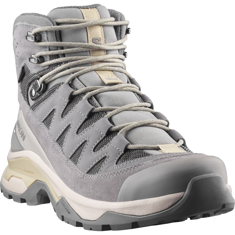 L49148400 Tatrastore (2).png