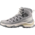 L49148400 Tatrastore (3).png