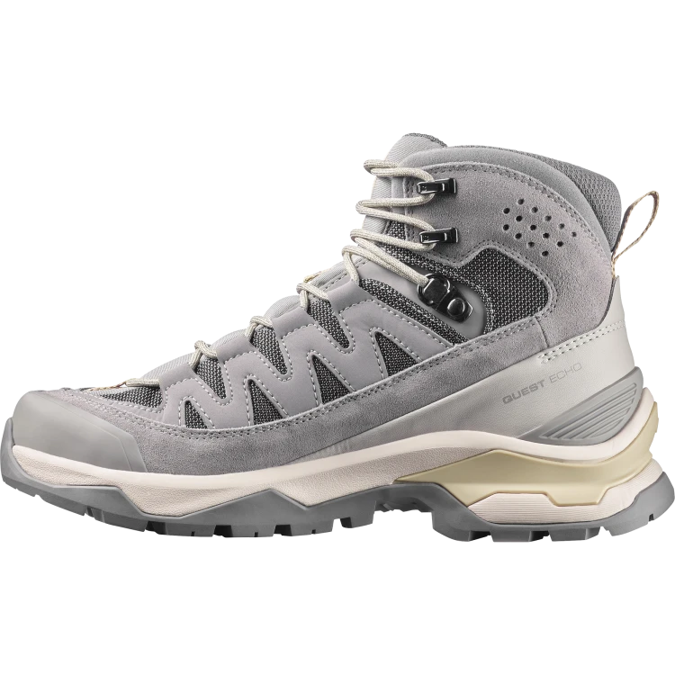 L49148400 Tatrastore (3).png