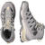 L49148400 Tatrastore (4).png