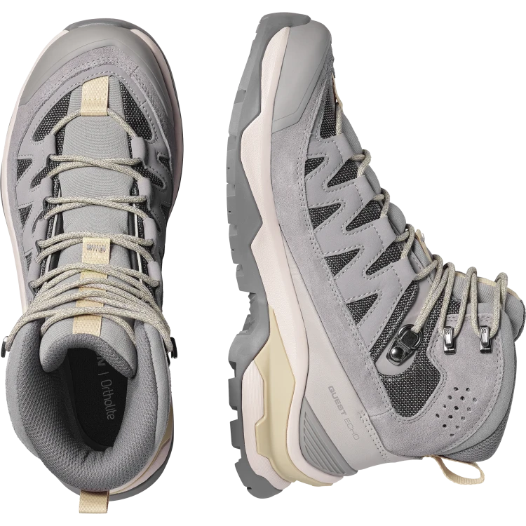 L49148400 Tatrastore (4).png