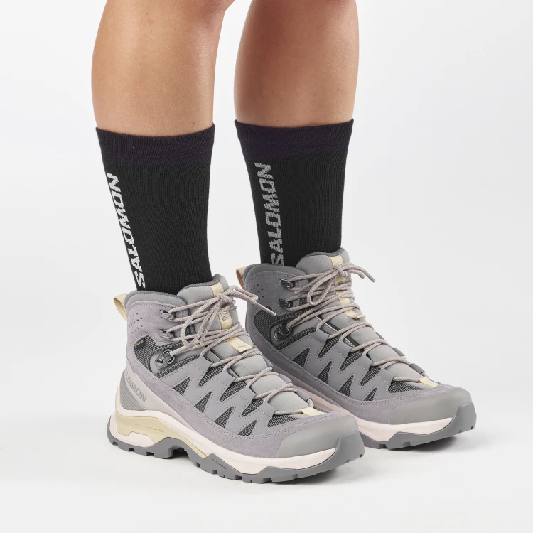 L49148400 Tatrastore (5).png