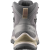 L49148400 Tatrastore (6).png