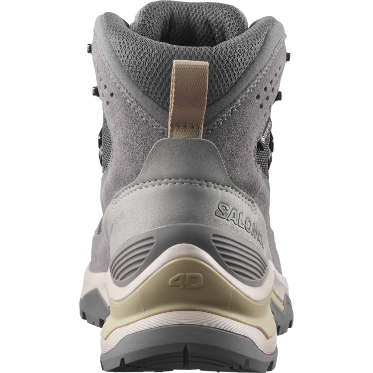L49148400 Tatrastore (6).png