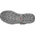 L49148400 Tatrastore (7).png