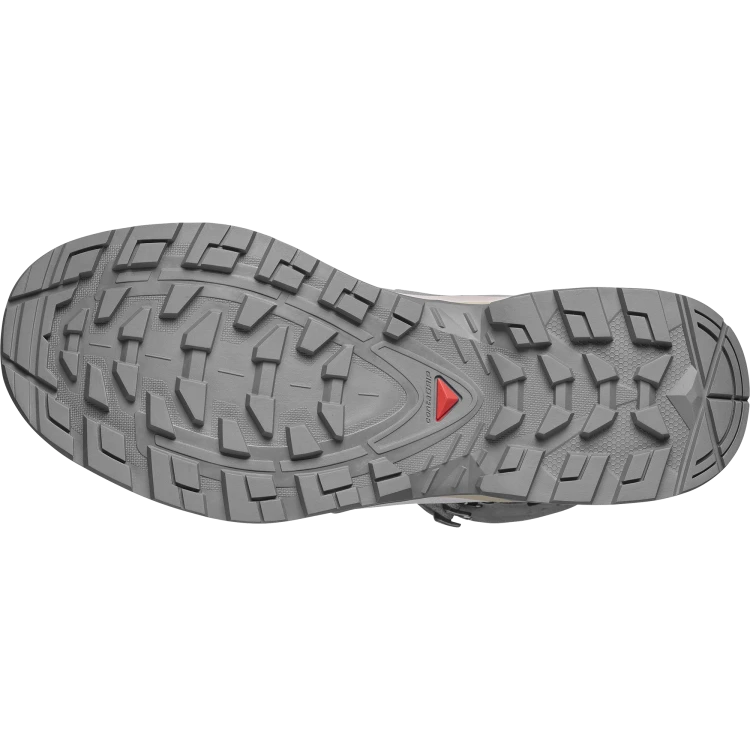 L49148400 Tatrastore (7).png