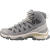 L49148400 Tatrastore (8).png