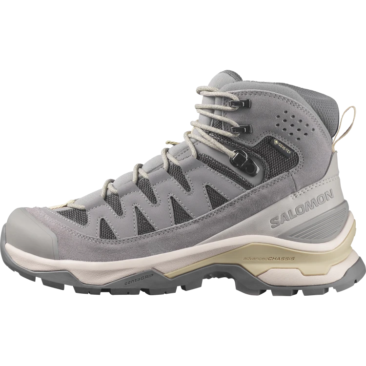 L49148400 Tatrastore (8).png