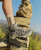 L49148400 Tatrastore (9).png