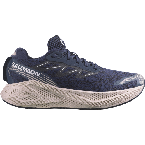 L49226400 Tatrastore (1).png