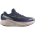 L49226400 Tatrastore (1).png