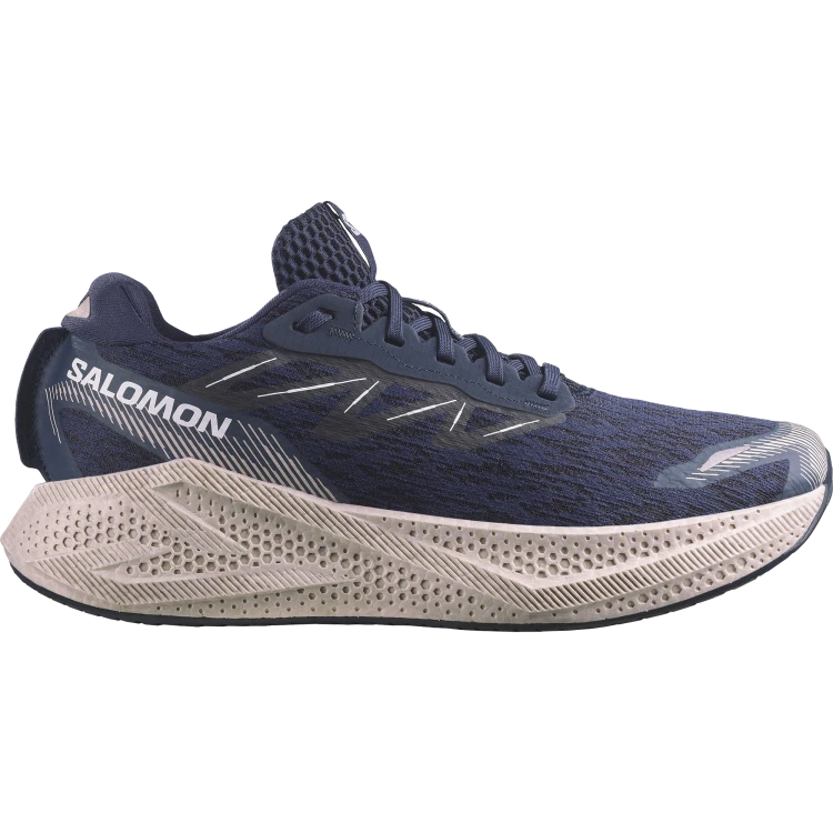 L49226400 Tatrastore (1).png