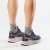 L49226400 Tatrastore (2).png