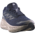 L49226400 Tatrastore (3).png